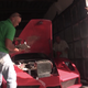 Illustration for article titled Exclusive Video: The Worlds Shadiest Supercar Company Exposed